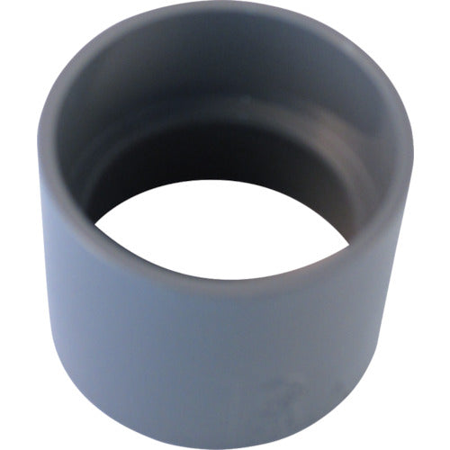 エスロン　ＤＶ継手（ソケット）ＤＳ５０　DDS50　1 個