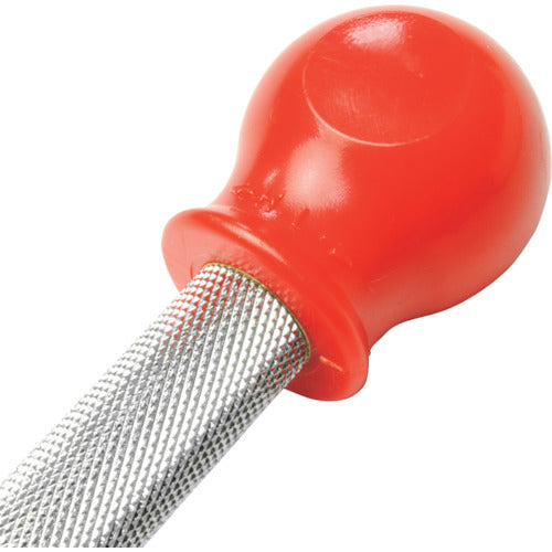 アストロプロダクツ　オートマチックセンターポンチ　アジャスタブル　2002000025678　1 個