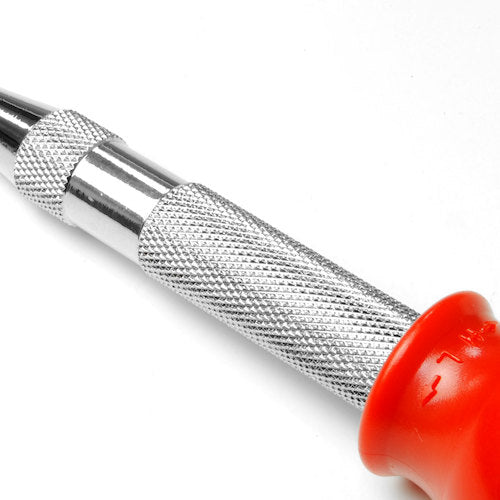 アストロプロダクツ　オートマチックセンターポンチ　アジャスタブル　2002000025678　1 個