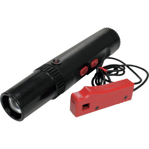 Astro Products Timing Light TL1100 0082274211009 1 piece