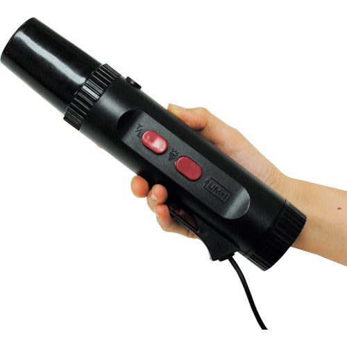 아스트로 제품 타이밍 라이트 TL1100 0082274211009 1개