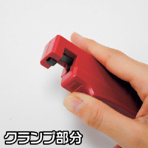 아스트로 제품 타이밍 라이트 TL1100 0082274211009 1개