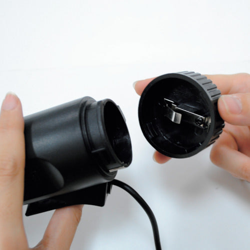 아스트로 제품 타이밍 라이트 TL1100 0082274211009 1개