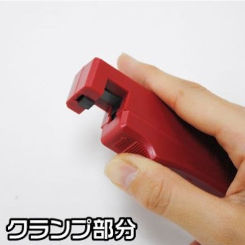 아스트로 제품 타이밍 라이트 TL1100 0082274211009 1개