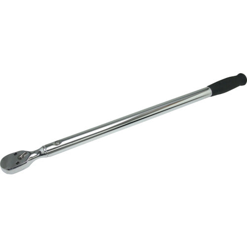 アストロプロダクツ　１／２ＤＲ　ハイトルク型ラチェットハンドル　2002000018069　1 個