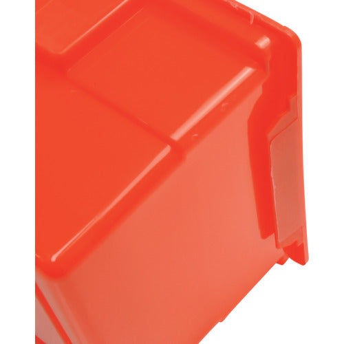 アストロプロダクツ　８ＰＣ　プラスチックパーツトレー　小　2003000004861　1 Ｓ