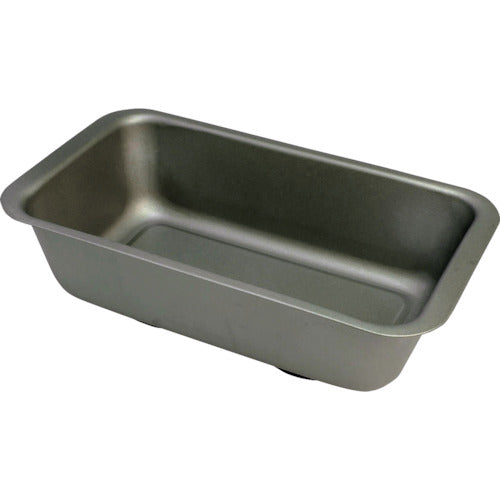 アストロプロダクツ　スチール　ディープマグネットトレー　2002000025623　1 枚