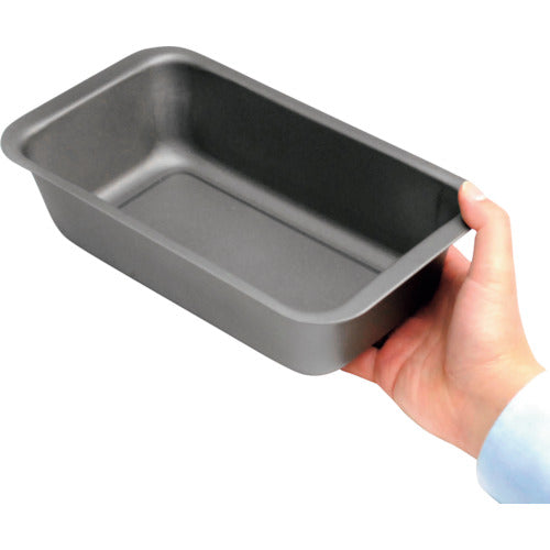 アストロプロダクツ　スチール　ディープマグネットトレー　2002000025623　1 枚