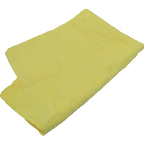 아스트로 제품 PVA 초흡수 수건 L 2003000004878 1 장