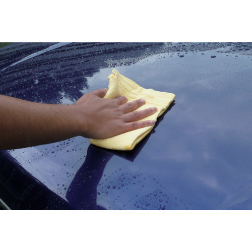 아스트로 제품 PVA 초흡수 수건 L 2003000004878 1 장