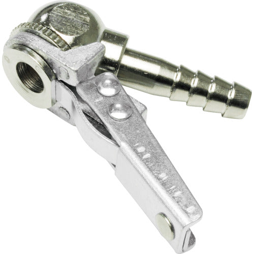 Astro Products Tire Air Chuck A107-1 2004000001447 1 piece