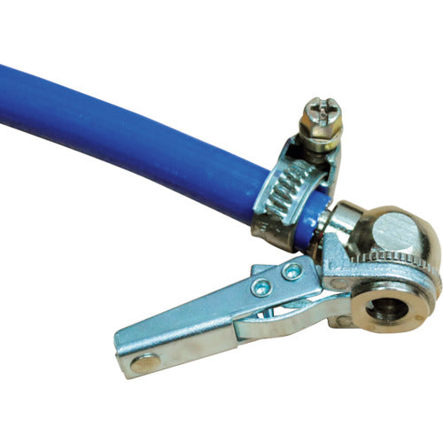 Astro Products Tire Air Chuck A107-1 2004000001447 1 piece