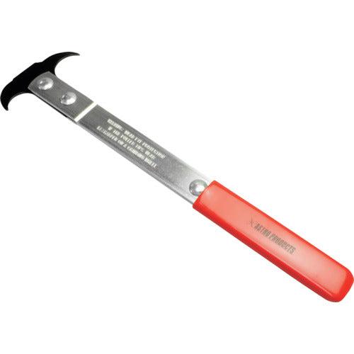 Astro Products AP Seal Puller 2007000002018 1 piece