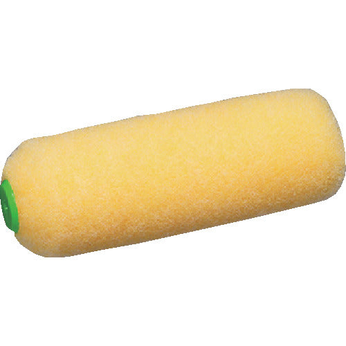 오오츠카 페인트 롤러(미들 롤러) 디럭스 타입(외장용) 7 인치 1421200007 1개