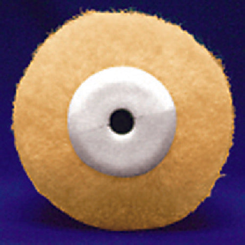 오오츠카 페인트 롤러(미들 롤러) 디럭스 타입(외장용) 7 인치 1421200007 1개