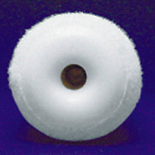 오츠카 우레탄 군 단모 미들 7MC10 1439200007 1 개