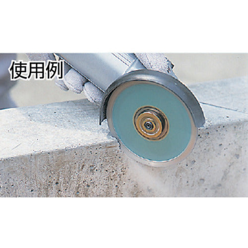 Sankyo RZ Protect Mark 2 180X25.4 RZ-F7-2 1 sheet