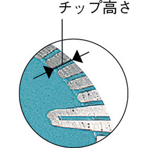 Sankyo RZ Protect Mark 2 180X25.4 RZ-F7-2 1 sheet