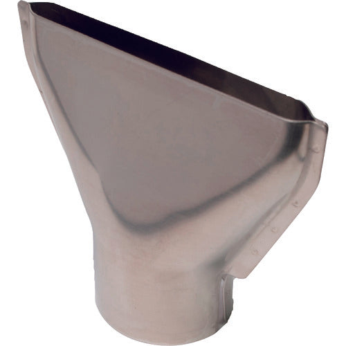 아스트로 제품 히트 건용 와이드 노즐 2026000011158 1 개