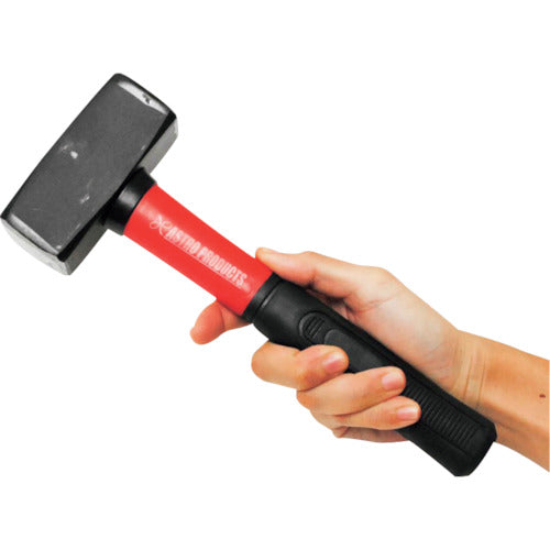 Astro Products Stone Hammer 1200g 2002000027368 1 piece