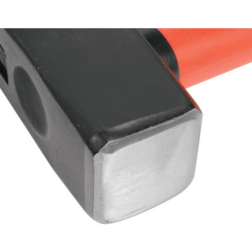 Astro Products Stone Hammer 1200g 2002000027368 1 piece