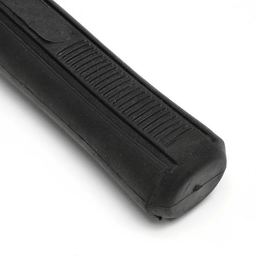 Astro Products Stone Hammer 1200g 2002000027368 1 piece