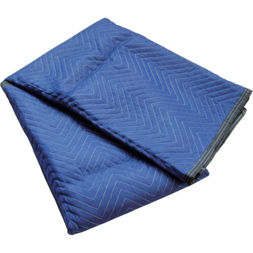 Astro Products Multi-use Blanket Blue 2016000005806 1 piece