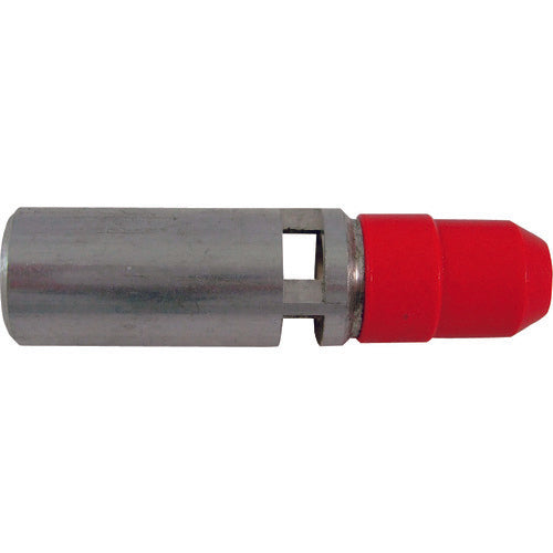 Chiyoda Bypass Nozzle VN-20 1 piece