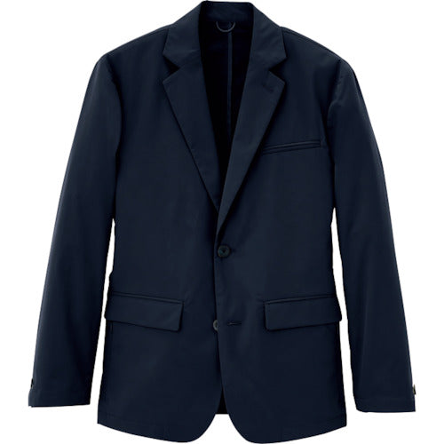 Aitos Active Suit Men's Jacket Navy L AZ160-008-L 1 piece