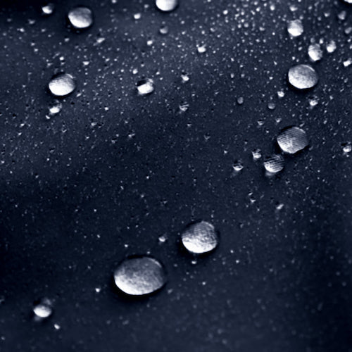 アイトス　アクティブスーツ　レディースジャケット　ネイビー　Ｍ　AZ161-008-M　1 着