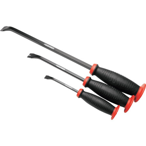 アストロプロダクツ　３ＰＣ　バールセット　2007000010914　1 Ｓ