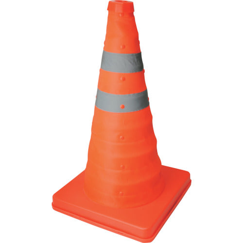 Astro Products Telescopic Pylon 2016000003574 1 piece