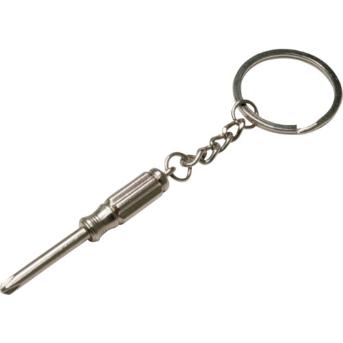 Astro Products Mini Driver Keychain 2016000008579 1 piece