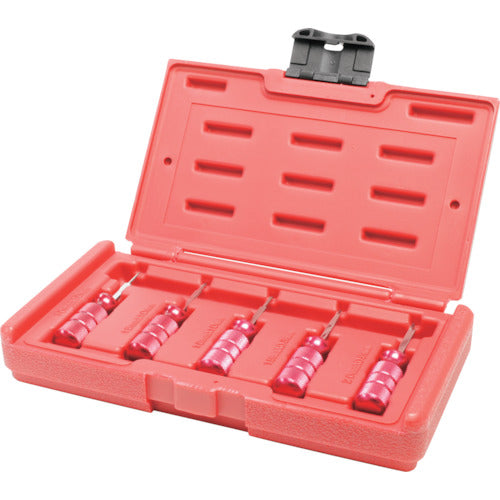 Astro Products Terminal Tool Set of 5 2007000012833 1 S