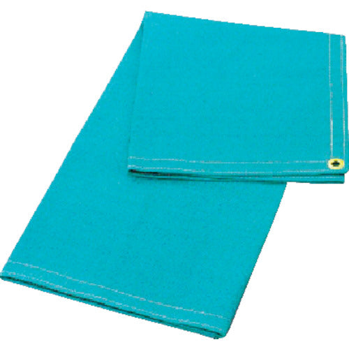 TRUSCO Spatter Sheet Platinum Deluxe No. 1 920 x 920 TSP-1PD 1 sheet