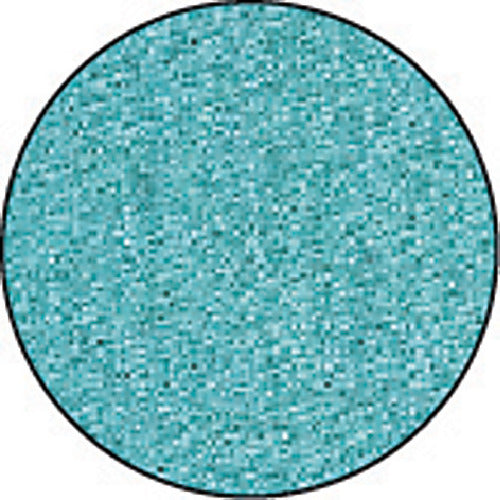 TRUSCO Spatter Sheet Platinum Deluxe No. 1 920 x 920 TSP-1PD 1 sheet