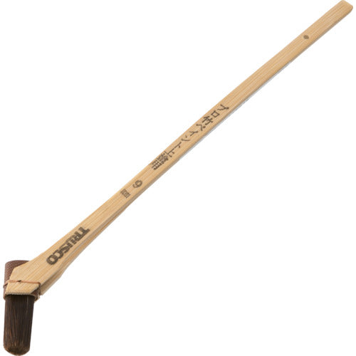 TRUSCO Professional Bamboo Paint Topcoat No. 3 TPB-351 1 bottle