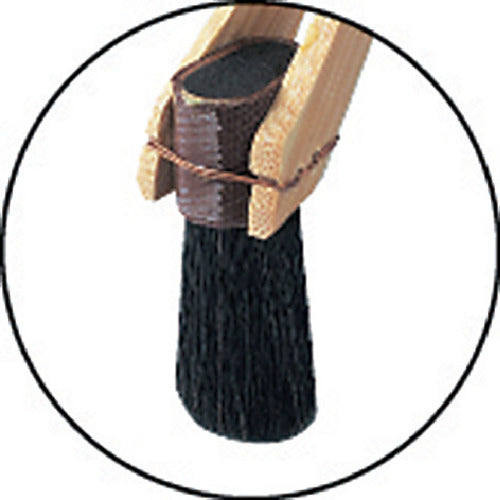 TRUSCO Professional Bamboo Paint Topcoat No. 3 TPB-351 1 bottle