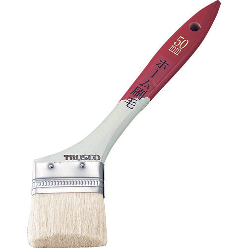 ＴＲＵＳＣＯ　ホーム刷毛　２０号　TPB-382　1 本