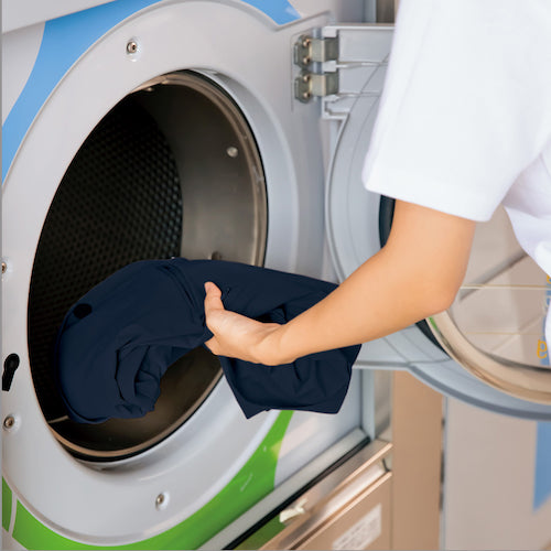 アイトス　アクティブスーツ　レディースジャケット　ブラック　Ｍ　AZ161-010-M　1 着