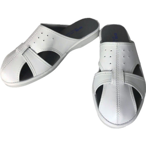 Mitsuuma Eleclear Medium P02NWM 1 pair