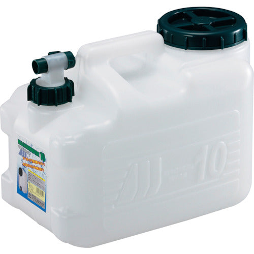 MIYAKE Magnum Wide 10L TP-1011 1 piece