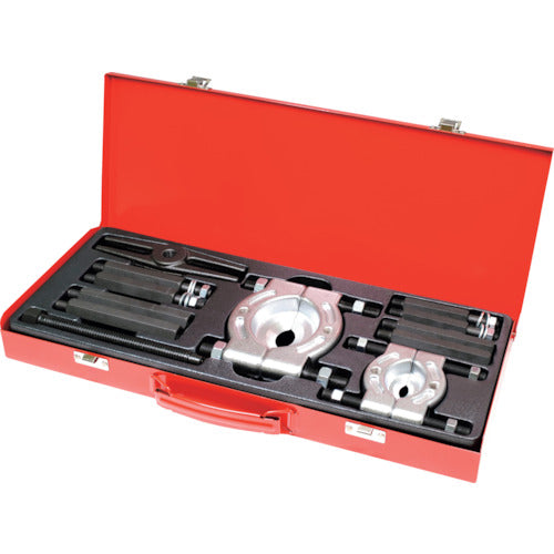 Astro Products Bearing Separator Set BS337 2007000013373 1 S