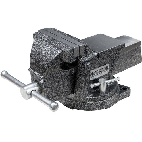 Astro Products AP Bench Vise 100mm BV791 2003000007916 1 piece