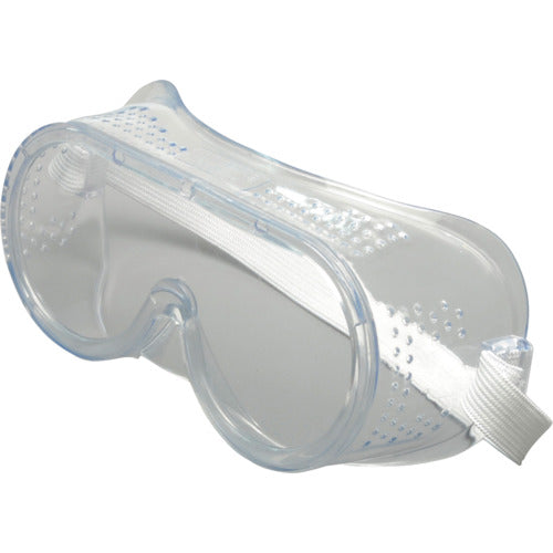 Astro Products Protective Goggles SG794 2008000007942 1 piece