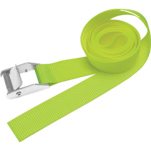 Astro Products Tie-Down Belt 2007000011621 1 piece