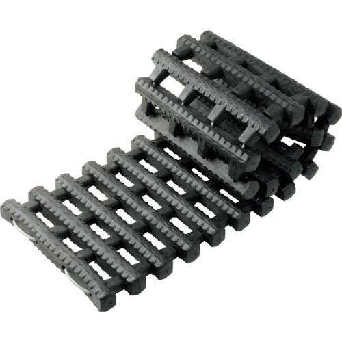 アストロプロダクツ　ヘビーデューティー緊急脱出用ラダー　2007000010921　1 個