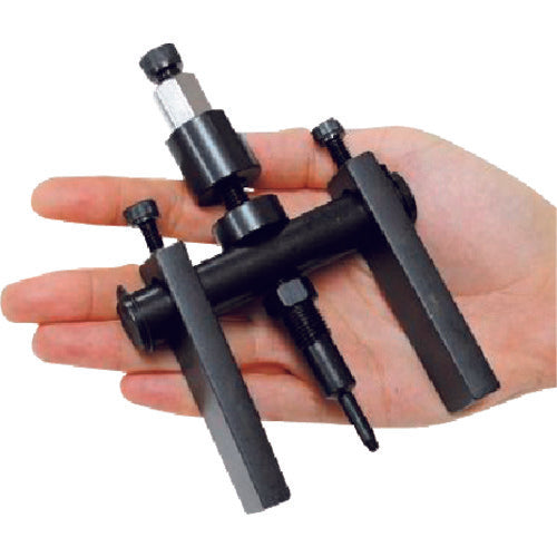 Astro Products Pilot Bearing Tool F-1 2010000000373 1 S