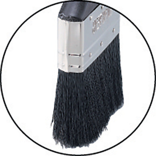 ＴＲＵＳＣＯ　ダスター刷毛３５６　２インチ　５０ｍｍ　TPB-356-2　1 本