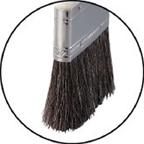 TRUSCCO 정렬 브러시 립형 75mm 폭 TPB-444 1 개